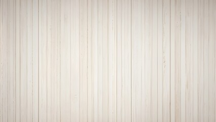 Fototapeta premium texture bois clair naturel