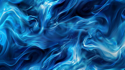 Obraz premium Abstract Background With A Beautiful Pattern