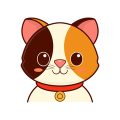 Adorable Animal Avatar
