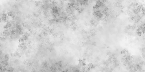 Abstract background with Scary gray and white horror background. Textured Smoke. Old vintage retro red background texture. Abstract Watercolor red grunge background painting. vector illustration.