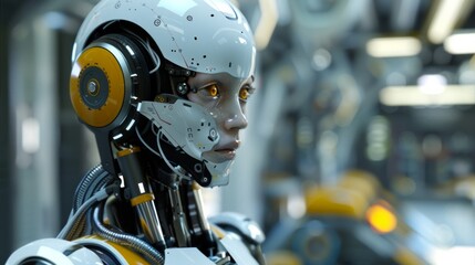 Fototapeta premium close up of a drive