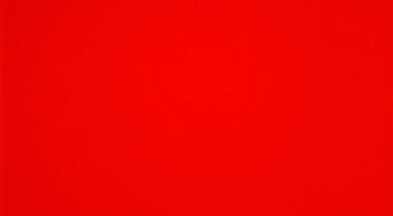 red foil texture, surface red foil