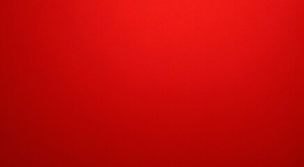 red foil texture, surface red foil