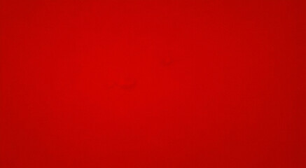 Obraz premium red foil texture, surface red foil
