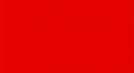 red foil texture, surface red foil