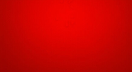 Obraz premium red foil texture, surface red foil