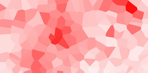 Abstract colorful background with triangles. background of crystallized. Pastel light mint colors stone tile pattern. Cement kitchen decor. Mint marble bath floor. Fabric vintage print. vector.