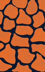 wood pattern texture background