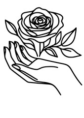 Tattoo SVG, Sketch SVG, Symbol SVG, Pistol SVG, Skull SVG, Blade SVG, Body SVG, Tarot Card SVG, Whale SVG, Tattoo Silhouette, Tattoo Design, Cut file for Cricut SVG, JPG, PNG