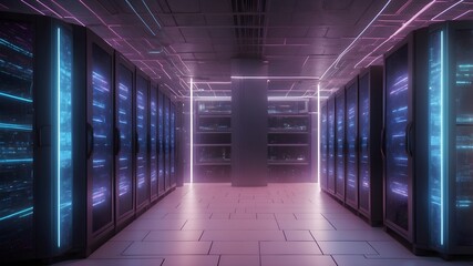 Dimensionen des Digitalen: Ein Blick ins Morgen