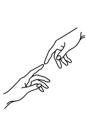 Tattoo SVG, Sketch SVG, Symbol SVG, Pistol SVG, Skull SVG, Blade SVG, Body SVG, Tarot Card SVG, Whale SVG, Tattoo Silhouette, Tattoo Design, Cut file for Cricut SVG, JPG, PNG