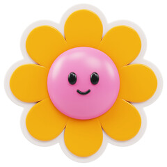 Stickers Collection 3D Icon Pack