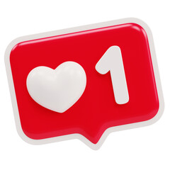 Stickers Collection 3D Icon Pack