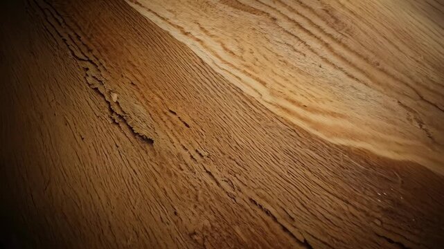 wood texture