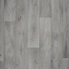 Light Oak Wood Flooring Texture - Natural Grain Pattern, High-Resolution Swatch for Interior Design and Architectural Projects