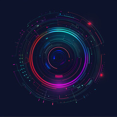 logo symbol art design image,illustration vector.