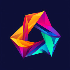 logo symbol art design image,illustration vector.