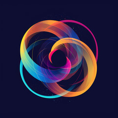 logo symbol art design image,illustration vector.