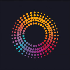 logo symbol art design image,illustration vector.