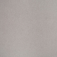 Speckled Light Grey Stone Texture - Smooth Surface, High-Resolution Swatch for Interior Design and Architectural Projects