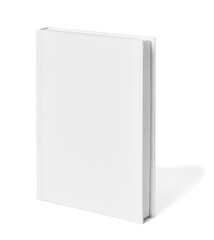 book paper education page literature notebook textbook background blank white design mock up template