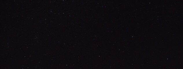 stars