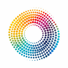 logo symbol art design image,illustration vector.