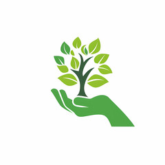 logo symbol art design image,illustration vector.