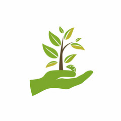 logo symbol art design image,illustration vector.