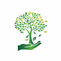 Fototapeta premium logo symbol art design image,illustration vector.