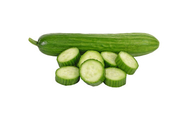 cucumber transparent png