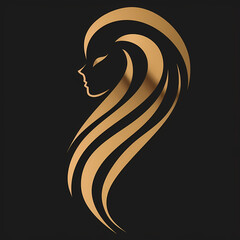 logo symbol art design image,illustration vector.