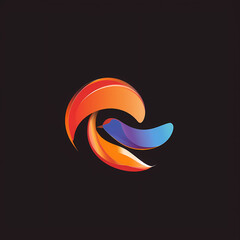 Naklejka premium logo symbol art design image,illustration vector.