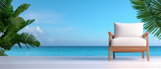 Embracing Your True Self - Personal Identity Retreat with Copy Space for Text in