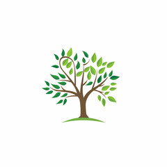 Obraz premium logo symbol art design image,illustration vector.