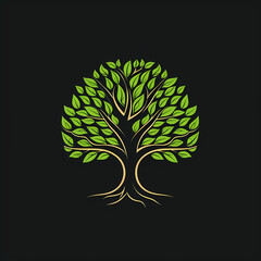 Naklejka premium logo symbol art design image,illustration vector.