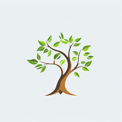 Obraz premium logo symbol art design image,illustration vector.