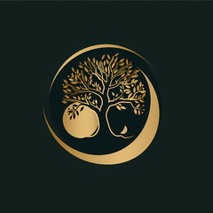 logo symbol art design image,illustration vector.