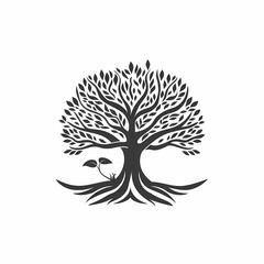 logo symbol art design image,illustration vector.