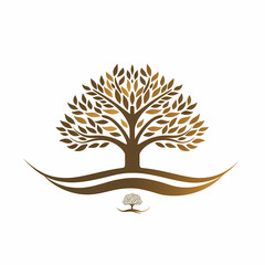 Naklejka premium logo symbol art design image,illustration vector.