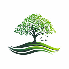 Obraz premium logo symbol art design image,illustration vector.