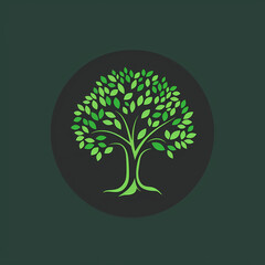 Obraz premium logo symbol art design image,illustration vector.