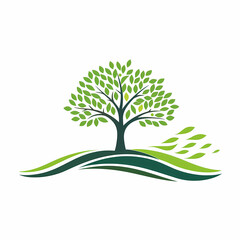 Obraz premium logo symbol art design image,illustration vector.