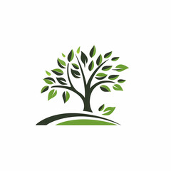 logo symbol art design image,illustration vector.