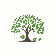 Obraz premium logo symbol art design image,illustration vector.