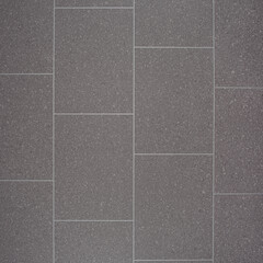 Fototapeta premium High-Resolution Speckled Dark Gray Stone Tile Background with Textured Surface