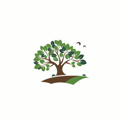 Fototapeta premium logo symbol art design image,illustration vector.