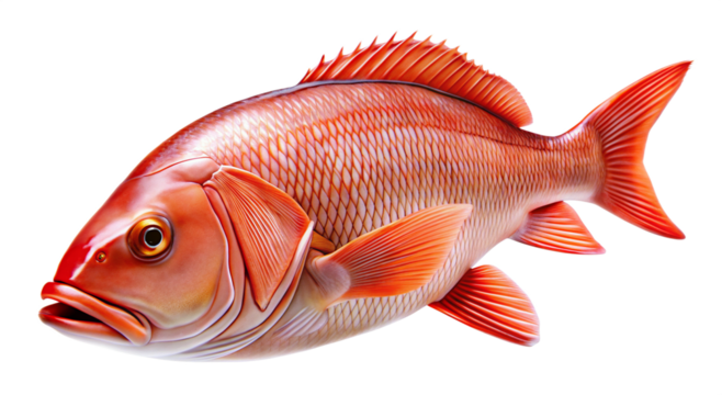 red snapper fish red snapper fish