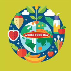 World food day
