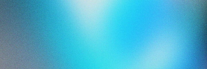 Abstract blue gradient background with smooth color transitions, ideal for design, presentations, and creative projects.